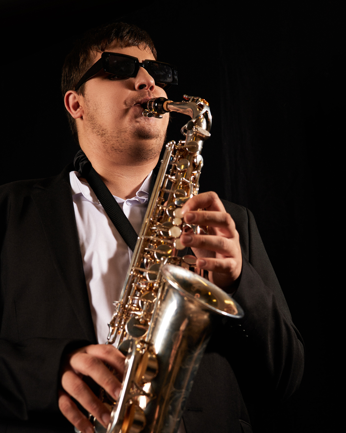 Илья Багаутдинов