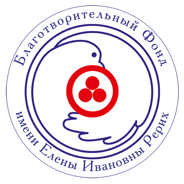 icon - /uploads/s/e/z/z/ezzhdpfjew4y/img/full_kxRO2HAu.png